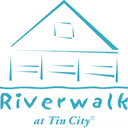 Riverwalk At Tin City profile picture