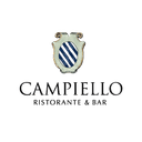 Campiello profile picture