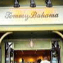 Tommy Bahama Restaurant, Bar & Store profile picture