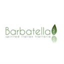 Barbatella profile picture