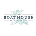 The Boathouse On Naples Bay profile picture