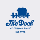 The Dock At Crayton Cove profile picture