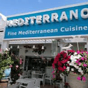 Mediterrano profile picture