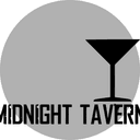 Midnight Tavern profile picture