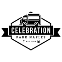 Celebration Park Naples profile picture