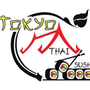 Tokyo Thai Sushi Japanese Restaurant profile picture