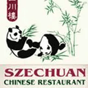 Szechuan Chinese Restaurant & Lounge profile picture