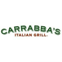 Carrabba's Italian Grill profile picture