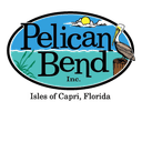 Pelican Bend profile picture