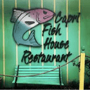 Capri Fish House profile picture