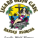 Island Gypsy Cafe & Marina Bar profile picture