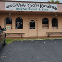 Gator's Crossroad profile picture