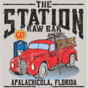 The Station Raw Bar & Liquor Store profile picture