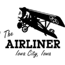 The Airliner profile picture