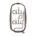 City O' City profile picture