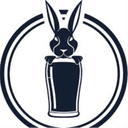 The Fat Rabbit Pub profile picture