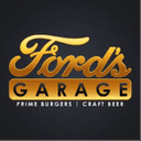 Ford's Garage ChampionsGate profile picture