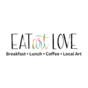 Eat Art Love profile picture