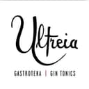 Ultreia profile picture