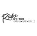 Rick's on the River profile picture