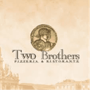 Two Brothers Pizzeria & Restaurant profile picture