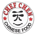 Chef Chen Chinese Restaurant profile picture