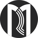 Montecatini Italian Restaurant profile picture