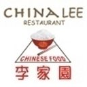 China Lee Restaurant profile picture