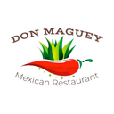 Don Maguey Mexican Restaurant profile picture