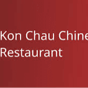 Kon Chau Chinese Restaurant profile picture