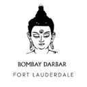 Bombay Darbar profile picture
