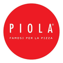 Piola (Miami Beach) profile picture