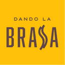 Dando La Brasa profile picture