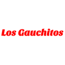 Los Gauchitos profile picture