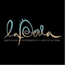 La Perla Peruvian Restaurant profile picture