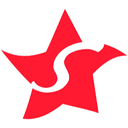 Sergio's Restaurant profile picture