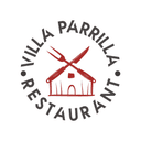 Villa Parrilla Restaurant profile picture
