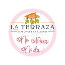 La Terraza Organic Restaurant-Doral profile picture