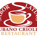 Sabor Latino Cubano Criollo Restaurant profile picture