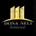 Dona Neli Restaurant profile picture