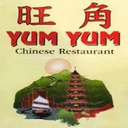 Yum Yum Chinese Restaurant profile picture