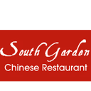 South Garden Chinese Restaurant profile picture