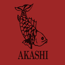 Akashi Japanese Restaurant profile picture