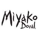 Miyako Doral Japanese Restaurant & Sushi Bar profile picture