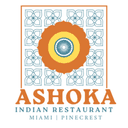 Ashoka Indian Restaurant - Miami profile picture