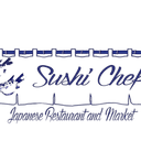 Sushi Chef Japanese Restaurant & Market profile picture