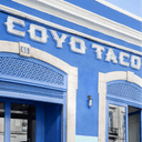 Coyo Taco profile picture