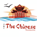 The Chinese Restaurant Of Crossings profile picture