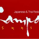 Kampai Sunset Japanese & Thai Restaurant profile picture