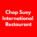 Chop Suey International Restaurant profile picture